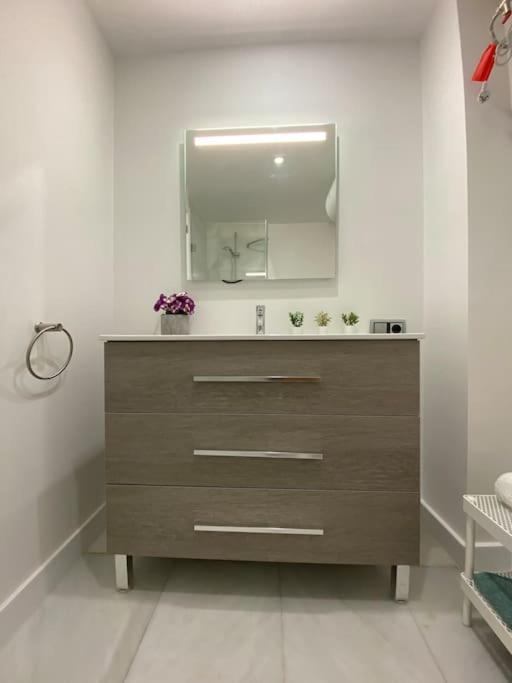Executive Style Near Downtwon Apartman Valencia Kültér fotó